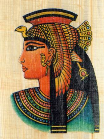 tegning, gamle, gamle, Ægypten Ashwin Kharidehal Abhirama - Dreamstime