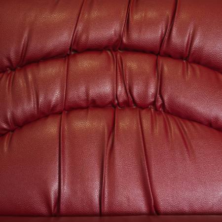 stol, bordeaux, materiale, læder, lænestol, sofa Nuttakit Sukjaroensuk - Dreamstime