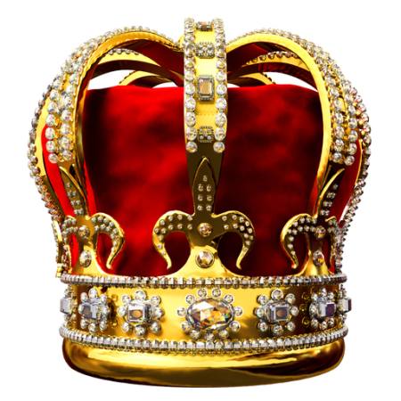 krone, konge, guld, Diamants Cornelius20 - Dreamstime