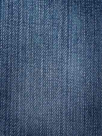 jeans, blå, materiale Alexstar - Dreamstime