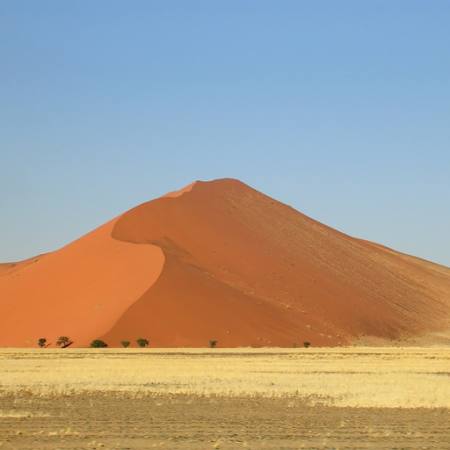 sand, jord, jord, bjerg Jason Crowther - Dreamstime