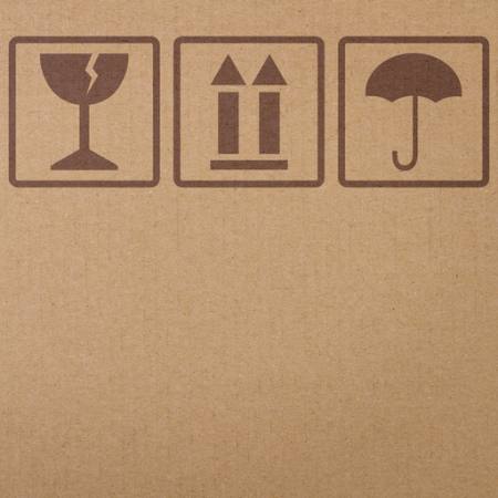 boks, tegn, tegn, paraply, glas, fordelt Rangizzz - Dreamstime