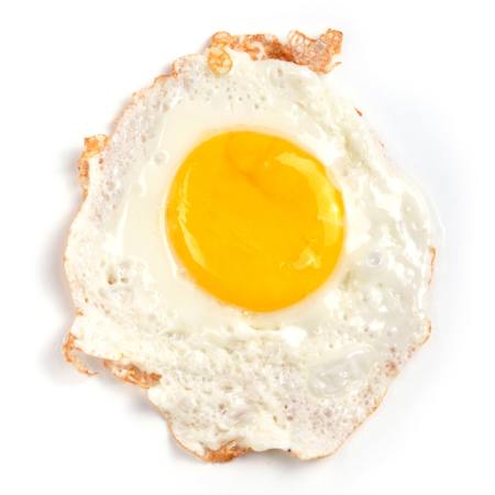 fødevarer, æg, gul, spiser Raja Rc - Dreamstime