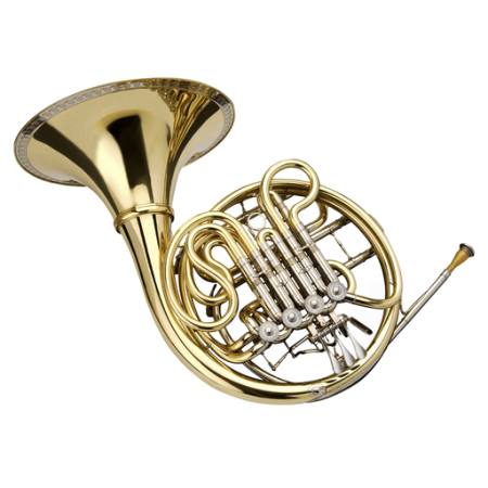 trompet, horn, synge, sang, band Batuque - Dreamstime