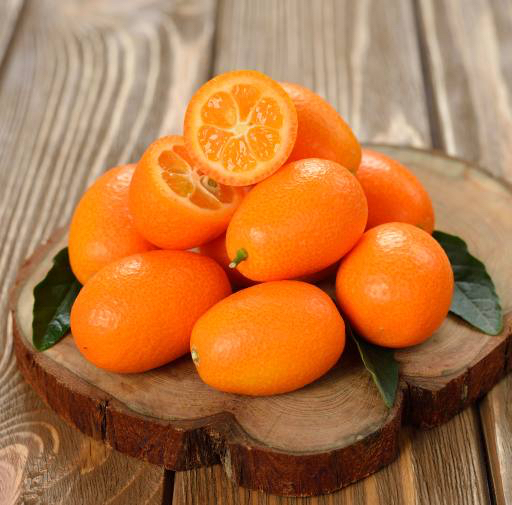 frugter, tra, plade, appelsin, appelsiner Olga Vasileva (Olyina)