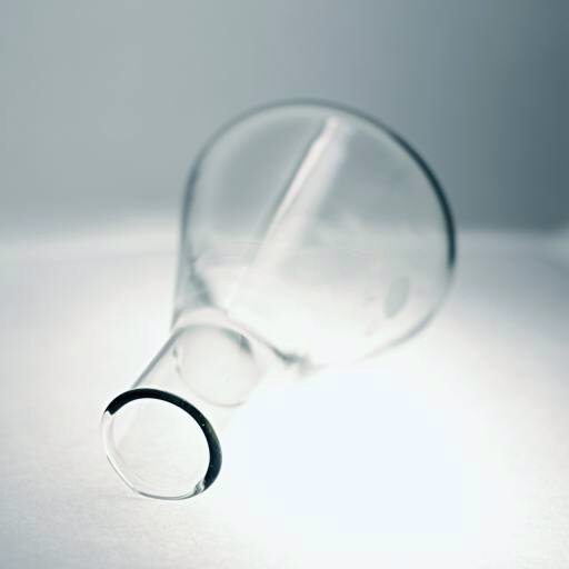 glas, reagensglas, ror, transparent, objekt, laboratorium Sergiy Lukutin (Kerenby)