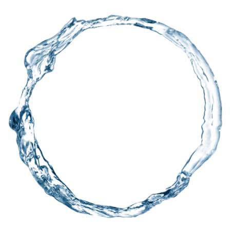 vand, transparent, ring Thomas Lammeyer - Dreamstime