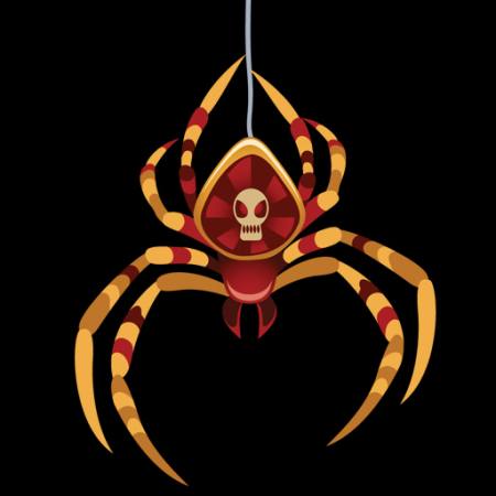 web, spider, insekt Zitramon - Dreamstime