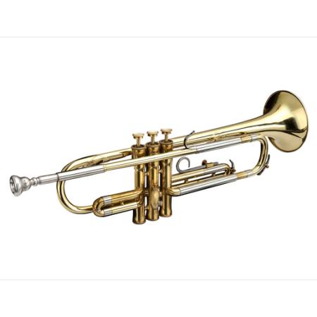 musik, instrument, lyd, trompet Batuque - Dreamstime