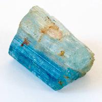 mineral, objekt, sten, bla Alexander Maksimov (Rx3ajl)