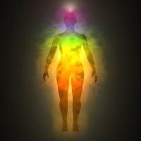 Pixwords Billedet med krop, mand, kvinde, farver Deosum - Dreamstime