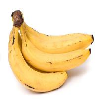 banan, frugt, seks, gul Niderlander - Dreamstime