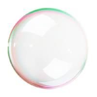 Pixwords Billedet med rundt, boble, cirkel Serg_dibrova - Dreamstime