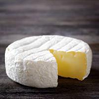 Pixwords Billedet med ost, mad, spise, skive, gul Efired