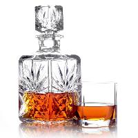 Pixwords Billedet med scotch, wiskey, glas, drikke, alcohool Tadeusz Wejkszo (Nathanaelgreen)