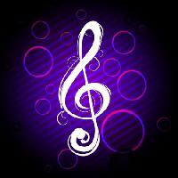 musical, musik, note Ramona Kaulitzki - Dreamstime