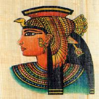 Pixwords Billedet med tegning, gamle, gamle, Ægypten Ashwin Kharidehal Abhirama - Dreamstime