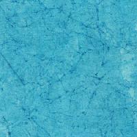 Pixwords Billedet med blå, marmor, abstrakt, cyan Svetlana Kuznetsova - Dreamstime