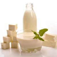 Pixwords Billedet med mælk, blad, Bown, spise, dring, mad Raja Rc - Dreamstime