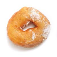 Pixwords Billedet med doughnut, orken, mad, spise Igor Kovalchuk (Igorkovalchuk)