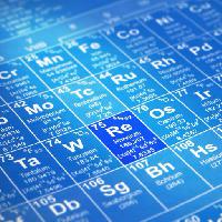 tabel, periodiske system, periodiske, elementer, bla Anna Penigina (Outline205)