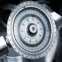 metrisk, kompas, gyro Eugenesergeev - Dreamstime