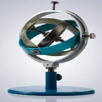 rund, centrifugering, objekt Milosluz - Dreamstime