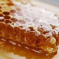 Pixwords Billedet med bi, bier, honning Liv Friis-larsen - Dreamstime