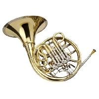Pixwords Billedet med trompet, horn, synge, sang, band Batuque - Dreamstime