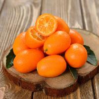 Pixwords Billedet med frugter, tra, plade, appelsin, appelsiner Olga Vasileva (Olyina)