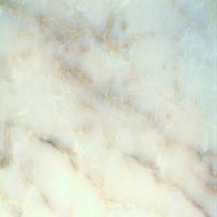 marmor, sten, bølge, crack, revner, gulv James Rooney - Dreamstime