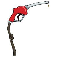 Pixwords Billedet med brændstof, rød, drop, slange Dedmazay - Dreamstime