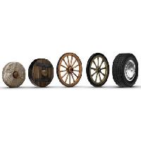 Pixwords Billedet med rund, hjul, hjul, cirkel James Steidl - Dreamstime