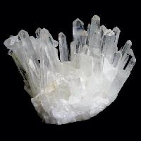 Pixwords Billedet med krystaller, krystal Omepl1