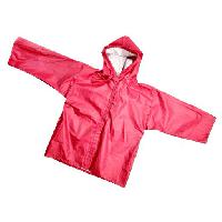 Pixwords Billedet med frakke, toj, jakke, pink, hatte Zoom-zoom