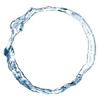 vand, transparent, ring Thomas Lammeyer - Dreamstime