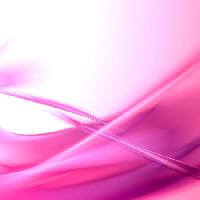 farve, rosa, pink, bølge, abstrakt Pitris - Dreamstime