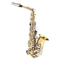 Pixwords Billedet med synge, sang, instrument, sax, trompet Batuque - Dreamstime