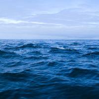 Pixwords Billedet med vand, natur, himmel, blå Chris Doyle - Dreamstime