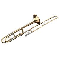 Pixwords Billedet med musik, instrument, synge, trompet Batuque - Dreamstime