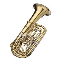 Pixwords Billedet med musik, instrument, lyd, guld, trompet Batuque - Dreamstime