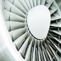 Pixwords Billedet med vind, centrifugering, flyvemaskine, hvid Fottoo - Dreamstime