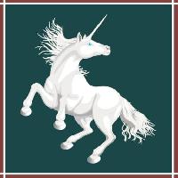 Pixwords Billedet med hest, hvid, majs Aidarseineshev - Dreamstime