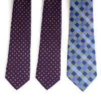Pixwords Billedet med slips, slips, mænd, mand Zimmytws - Dreamstime