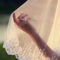 Pixwords Billedet med ring, hånd, bruden, kvinde Tatiana Morozova - Dreamstime